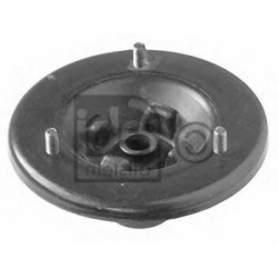 Soporte del amortiguador delantero BMW E38 31331090611