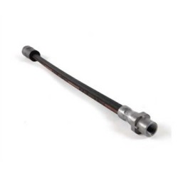 BMW E38 Latiguillo De Freno Delantero 34301163155 CORTECO