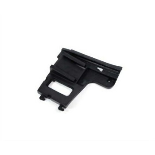 BMW E38 Soporte de parachoques delantero derecho 51118125308