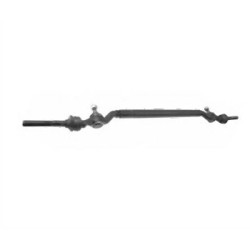 Varilla central BMW E38 32211096057