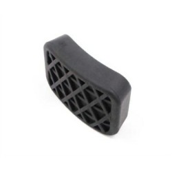 BMW E38 Pedal de freno de estacionamiento Neumático 35511161137