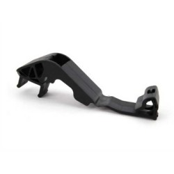 Soporte superior del radiador BMW E38 17111737709