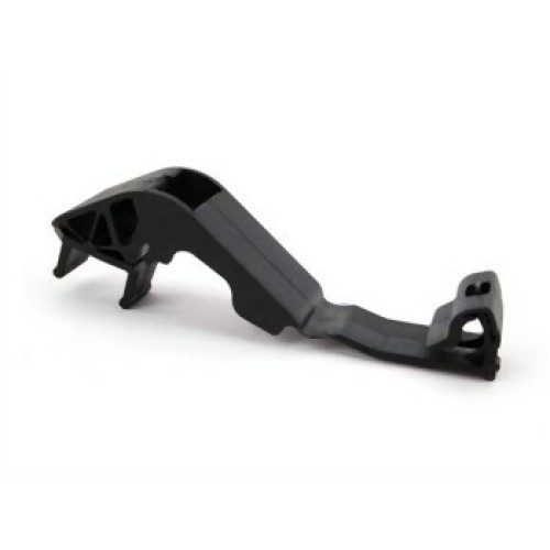 Soporte superior del radiador BMW E38 17111737709