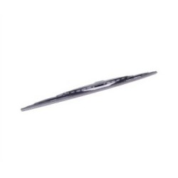 BMW E38 Limpiaparabrisas Derecho 61618203954 SWF
