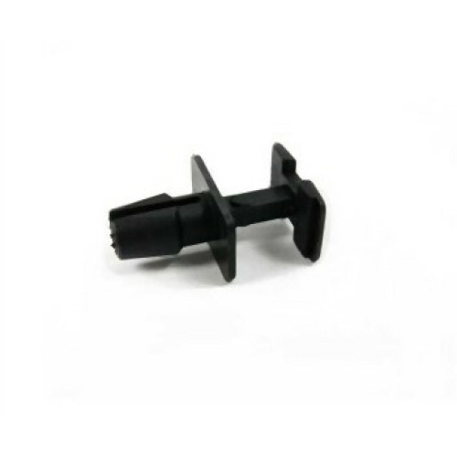 Clip de rejilla de parabrisas BMW E38 Z3 51718195811