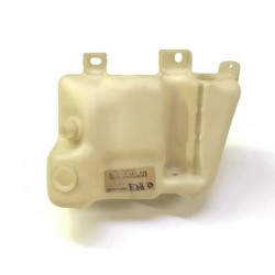 BMW E39 antes de 09 1997 Tanque de agua del limpiaparabrisas 61678361439