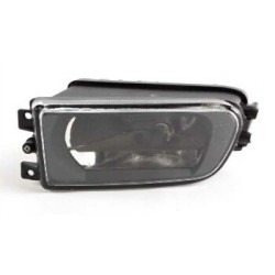 BMW E39 Pre 09 1997 Faro Antiniebla Izquierdo 63178360575 DEPO