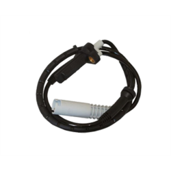 BMW E39 Pre 09 1998 Sensor ABS Trasero 34521182160