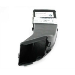 BMW E39 Pre 09 2000 Tubo Respiradero Freno Delantero Izquierdo 51118174843