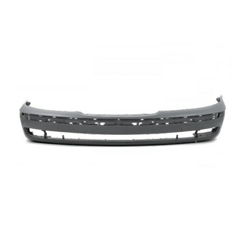 BMW E39 Parachoques Delantero Antes 09 2000 51118208313