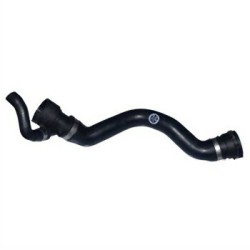 BMW E39 520d Manguera inferior del radiador gruesa 11537785148 YILDIZ