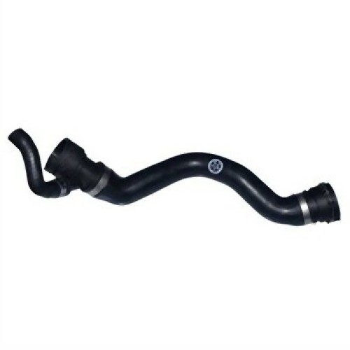 BMW E39 520d Manguera inferior del radiador gruesa 11537785148 YILDIZ