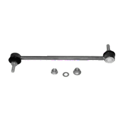 BMW E39 535 540 M5 Enlace de suspensión de curva delantera 31351095664