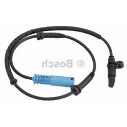 Sensor ABS trasero BMW E39 34526756376