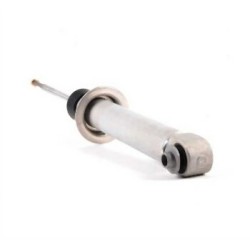 Amortiguador trasero BMW E39 535i 540i 33521094467 Amortiguador trasero BMW E39 535i 540i 33521094467