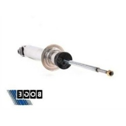 Amortiguador Trasero BMW E39 33521093646 BOGE Amortiguador Trasero BMW E39 33521093646 BOGE