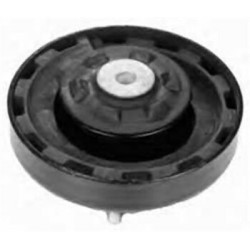 BMW E39 Soporte Amortiguador Trasero 33521091710 BOGE