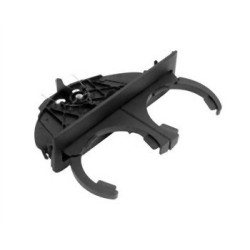 BMW E39 Portavasos Trasero 51168184520 BIMBO