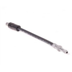 BMW E39 Manguera De Freno Trasero 34301165190 ATE