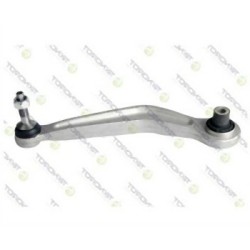 BMW E39 Suspensión Trasera Derecha 33326767832 TEKNOROT