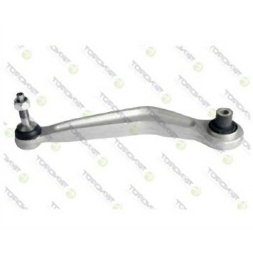 BMW E39 Suspensión Trasera Derecha 33326767832 TEKNOROT
