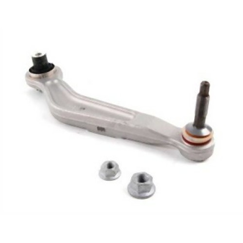 BMW E39 Suspensión Trasera Derecha 33326767832