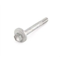 Perno de suspensión trasera BMW E39 33321095102