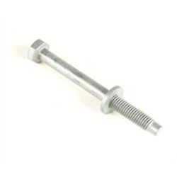 Perno de suspensión trasera BMW E39 33321090875