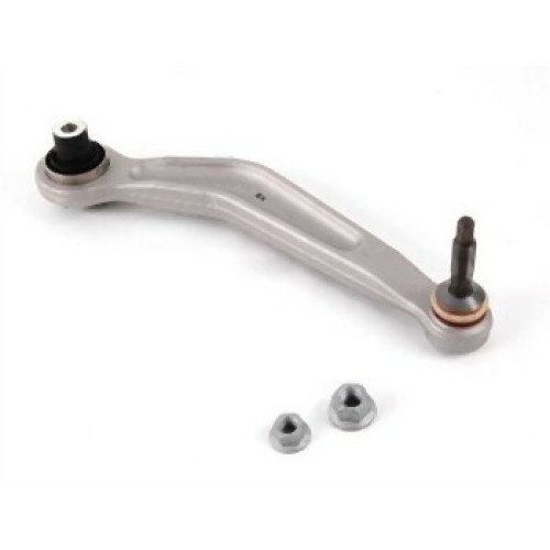 BMW E39 Suspensión Trasera Izquierda 33326767831