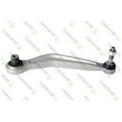 BMW E39 Suspensión Trasera Izquierda 33326767831 TEKNOROT