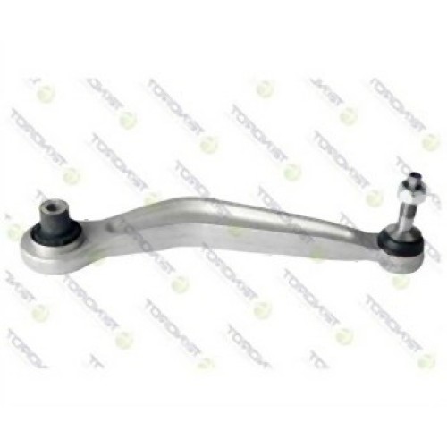BMW E39 Suspensión Trasera Izquierda 33326767831 TEKNOROT