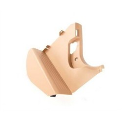 BMW E39 Funda Reposapiés Beige 51438208325