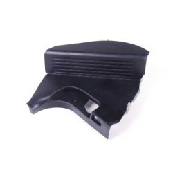 BMW E39 Funda Reposapiés Negro 51438208319
