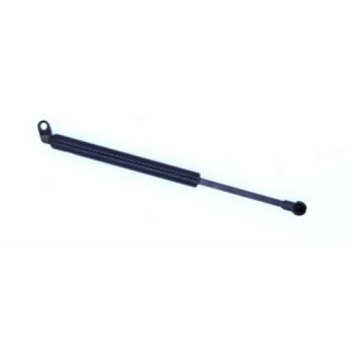 Amortiguador para equipaje BMW E39 51248222913 TUFF