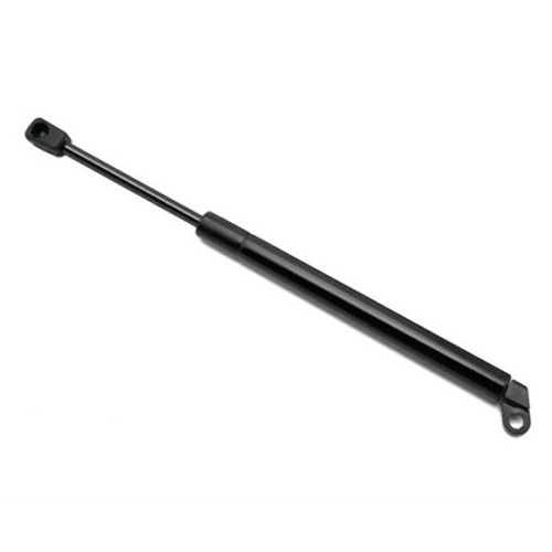Amortiguador de equipaje BMW E39 51248222913 AYD