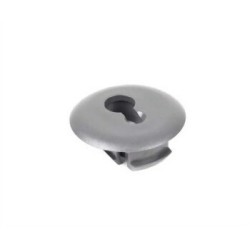 Clip para correa de equipaje BMW E39 51478230749 Clip para correa de equipaje BMW E39 51478230749