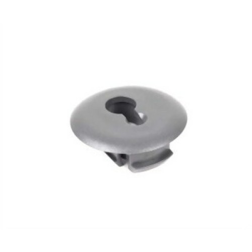 Clip para correa de equipaje BMW E39 51478230749