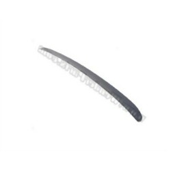 Alerón de maletero BMW E39 51717901594 Alerón de maletero BMW E39 51717901594