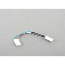 BMW E39 E46 E53 Cable De Airbag De Dirección 61318386947