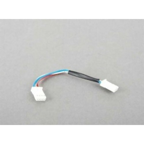 BMW E39 E46 E53 Cable De Airbag De Dirección 61318386947