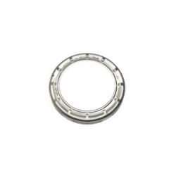 BMW E39 E46 E53 E60 E61 E63 E64 E65 E66 E83 Bomba de combustible y tapón de rosca de flotador 16116762417