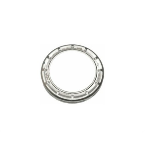BMW E39 E46 E53 E60 E61 E63 E64 E65 E66 E83 Bomba de combustible y tapón de rosca de flotador 16116762417