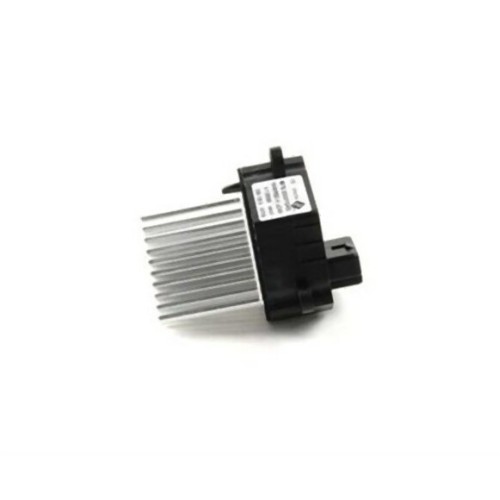 BMW E39 E46 E53 E83 Calefactor con clavos 64116923204 HERTHBUSS
