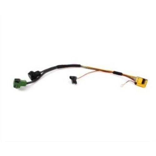 BMW E39 E46 E53 E85 E86 Cable de airbag de dirección 32301097246