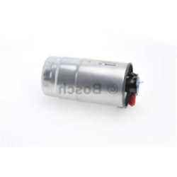 Filtro de combustible para BMW E39 E46 E53 M57 13327787825