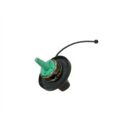 BMW E39 E46 E53 Tapa del depósito de combustible 16111184731