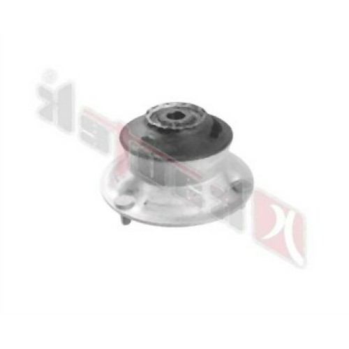 BMW E39 E46 E60 E61 E63 E64 E81 E82 E83 E84 E87 E88 E90 E91 E92 E93 Soporte Amortiguador Delantero 31336752735u KAUTEK