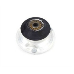 BMW E39 E46 E60 E61 E63 E64 E81 E82 E83 E84 E87 E88 E90 E91 E92 E93 Soporte del amortiguador delantero 31336752735 TRW