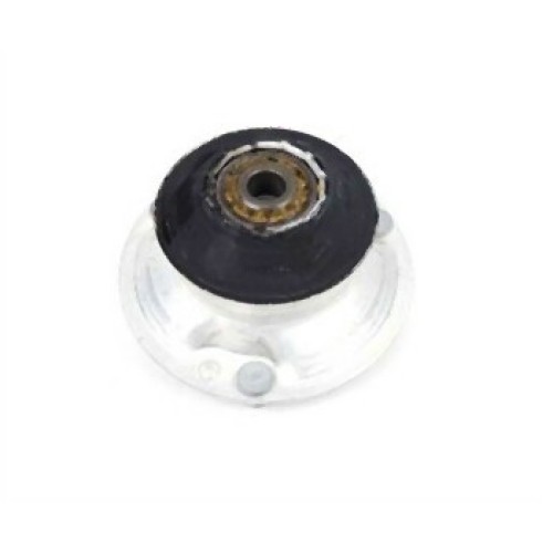 BMW E39 E46 E60 E61 E63 E64 E81 E82 E83 E84 E87 E88 E90 E91 E92 E93 Soporte del amortiguador delantero 31336752735 TRW