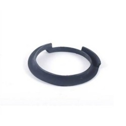 BMW E39 E46 E60 E61 E63 E64 E85 E86 Neumático superior en espiral delantero 31331091867